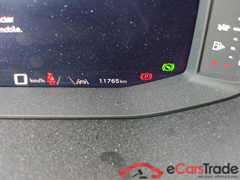 Arona Style Special Edition 1.0 TSI 115CV AT7 E6d #5