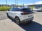 preview Peugeot 3008 #2