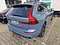 preview Volvo XC60 #2