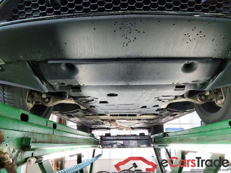 Mercedes-Benz GLE Coupe (BM 167)(11.2019->) DE - SUV5 GLE 350 e EU6d, Coupe AMG Line 4Matic (EURO 6d), 2020 - 2023 #5