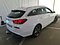 preview Hyundai i30 #2