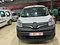 preview Renault Kangoo #1