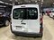 preview Renault Kangoo #4