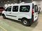 preview Renault Kangoo #2