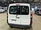 preview Renault Kangoo #4