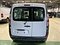 preview Renault Kangoo #4