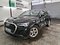 preview Audi Q3 #0