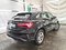 preview Audi Q3 #2