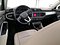 preview Audi Q3 #4