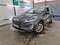 preview Ford Kuga #0