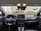 preview Hyundai Kona #4