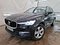 preview Volvo XC60 #0