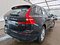 preview Volvo XC60 #2