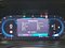 preview Volvo XC60 #5