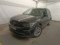 preview Volkswagen Tiguan #0