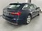 preview Audi A6 #3