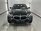 preview BMW 116 #1