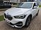 preview BMW X1 #0