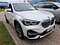 preview BMW X1 #1