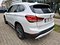 preview BMW X1 #2