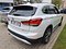 preview BMW X1 #3
