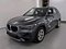 preview BMW X1 #0