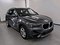preview BMW X1 #1