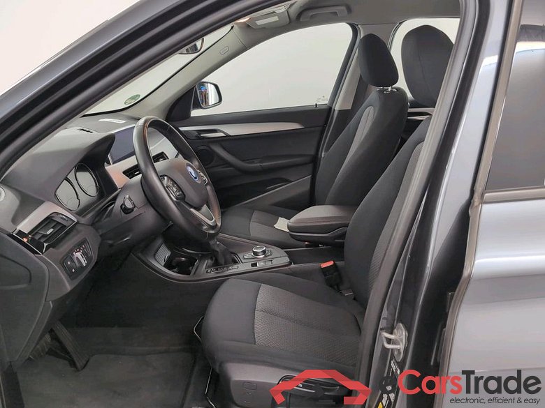 BMW X1 1.5 XDRIVE25E PHEV 162KW) #5