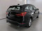 preview BMW X1 #3