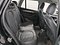 preview BMW X1 #5