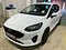 preview Ford Fiesta #0
