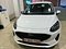 preview Ford Fiesta #1
