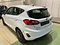 preview Ford Fiesta #2