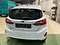 preview Ford Fiesta #4