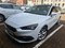 preview Seat Leon #0
