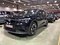 preview Volkswagen ID.4 #0