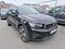 preview Volvo XC40 #1