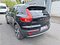 preview Volvo XC40 #2