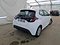 preview Toyota Yaris #2