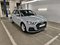 preview Audi A1 #1