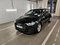 preview Audi A1 #0