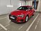 preview Audi A3 #0