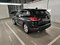 preview BMW X1 #2