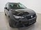 preview Seat Arona #3