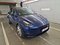 preview Tesla Model Y #1