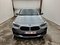preview BMW X2 #4