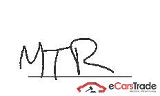 BMW 3 Reeks Berline 318dA (100 kW) 4d