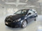 preview Peugeot 308 #0