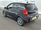preview Kia Picanto #3