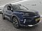 preview Citroen C5 Aircross #1